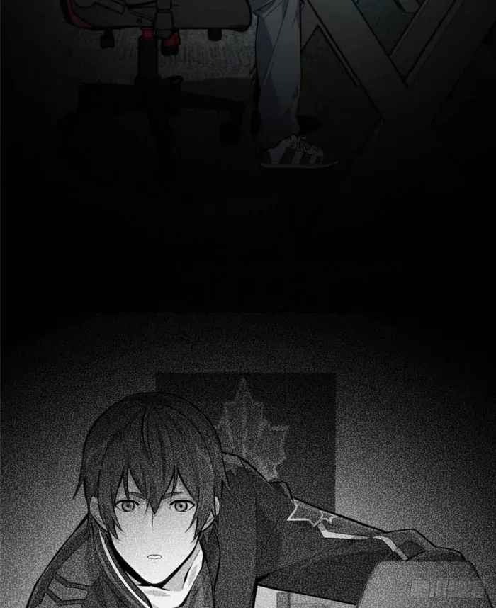 Read The King’s Avatar (Reboot) chapter 182 image 31 on Lezhin