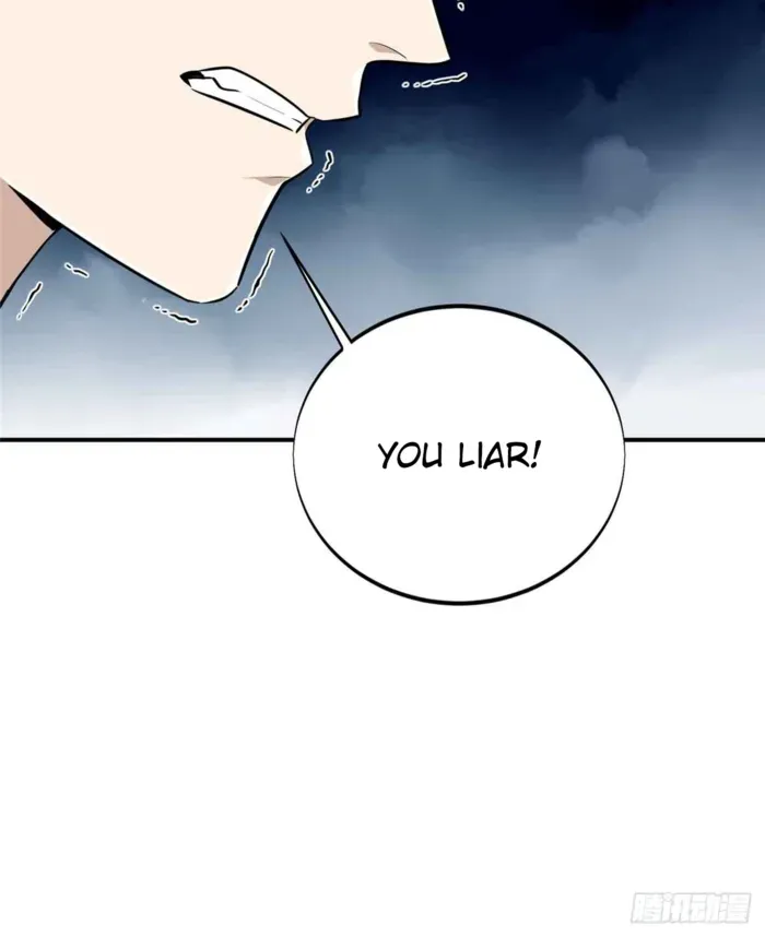 Read The King’s Avatar (Reboot) chapter 182 image 34 on Lezhin