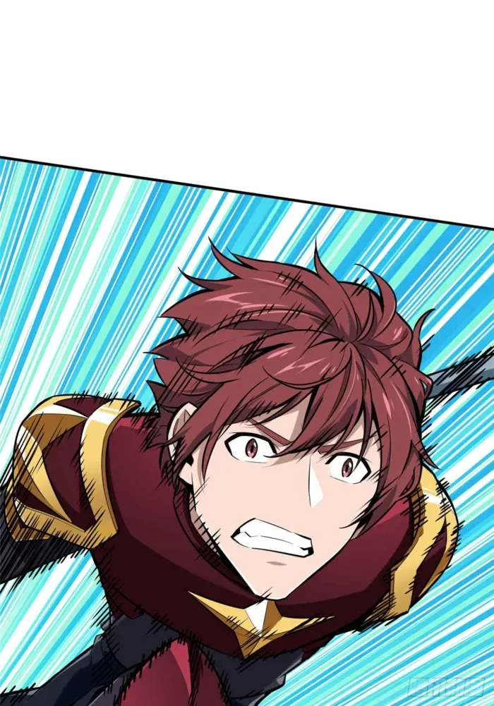 Read The King’s Avatar (Reboot) chapter 182 image 35 on Lezhin