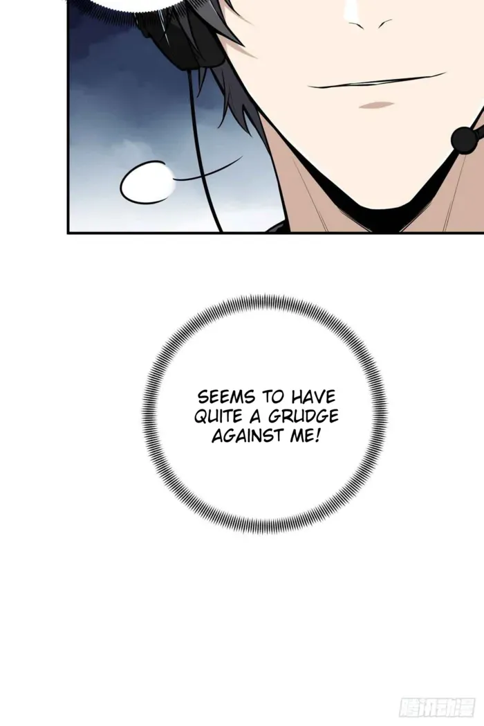 Read The King’s Avatar (Reboot) chapter 182 image 46 on Lezhin