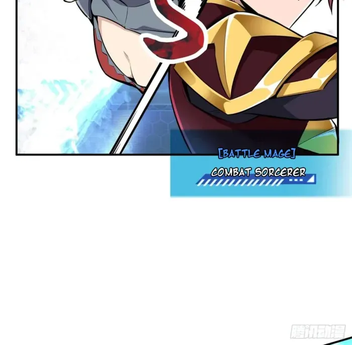 Read The King’s Avatar (Reboot) chapter 182 image 8 on Lezhin