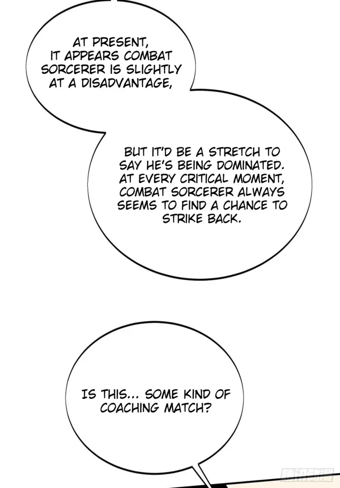 Read The King’s Avatar (Reboot) chapter 183 image 13 on Lezhin
