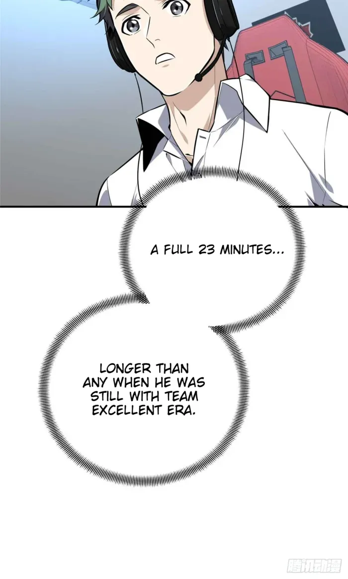Read The King’s Avatar (Reboot) chapter 183 image 25 on Lezhin