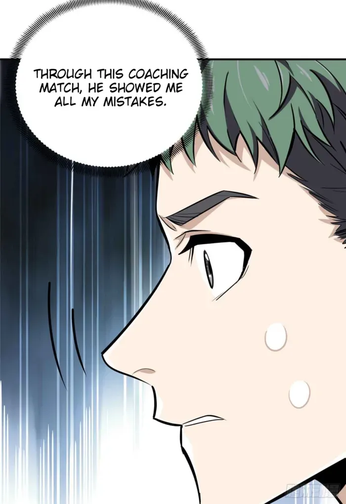 Read The King’s Avatar (Reboot) chapter 183 image 28 on Lezhin