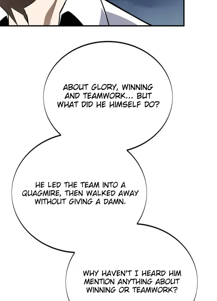 Read The King’s Avatar (Reboot) chapter 183 image 57 on Lezhin