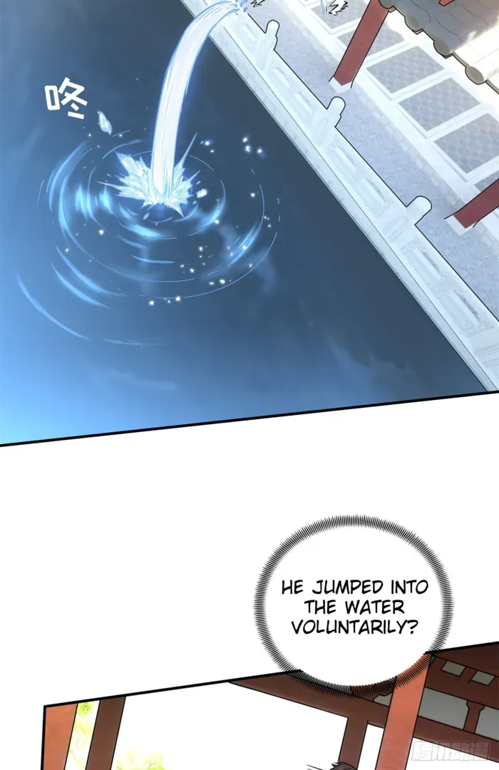 Read The King’s Avatar (Reboot) chapter 187 image 45 on Lezhin