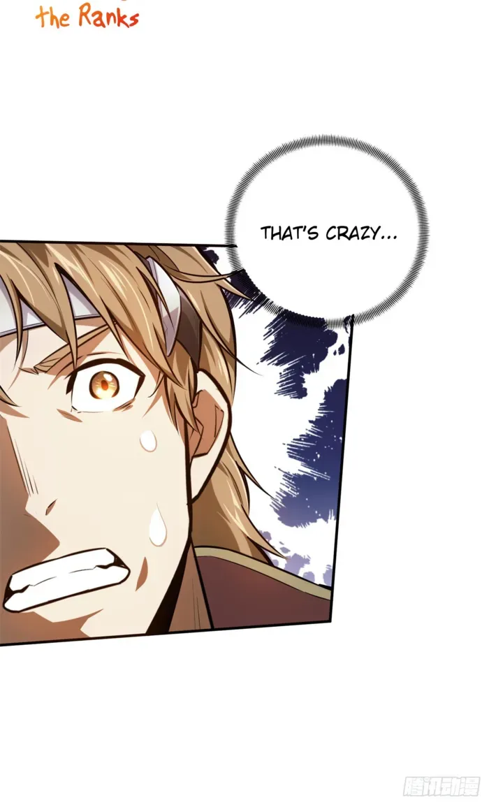 Read The King’s Avatar (Reboot) chapter 189 image 9 on Lezhin
