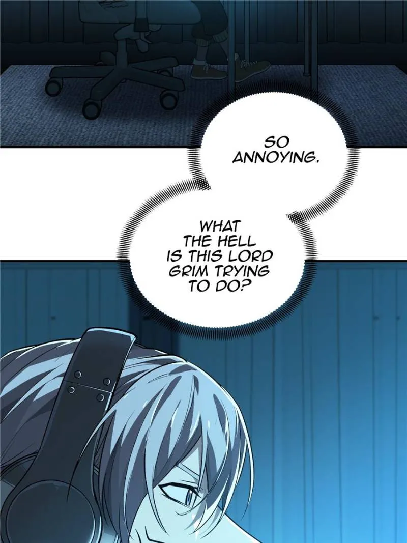 Read The King’s Avatar (Reboot) chapter 19 image 18 on Lezhin
