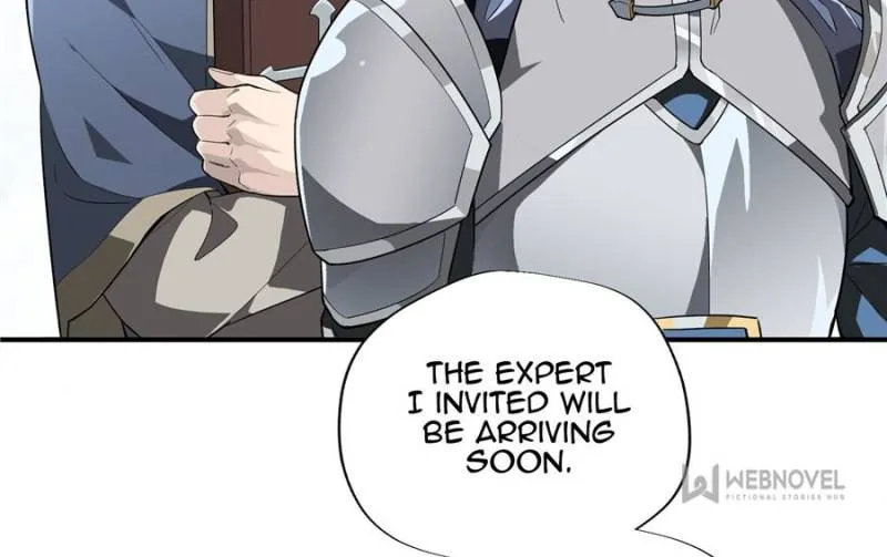 Read The King’s Avatar (Reboot) chapter 19 image 2 on Lezhin