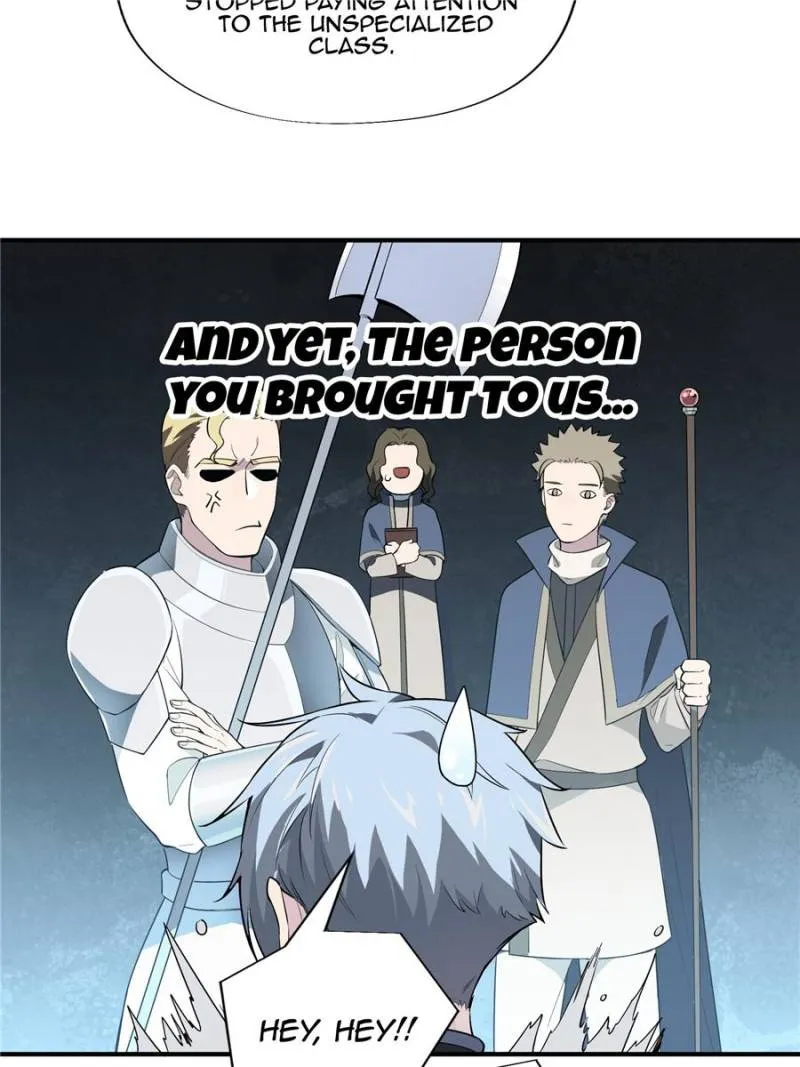 Read The King’s Avatar (Reboot) chapter 19 image 24 on Lezhin