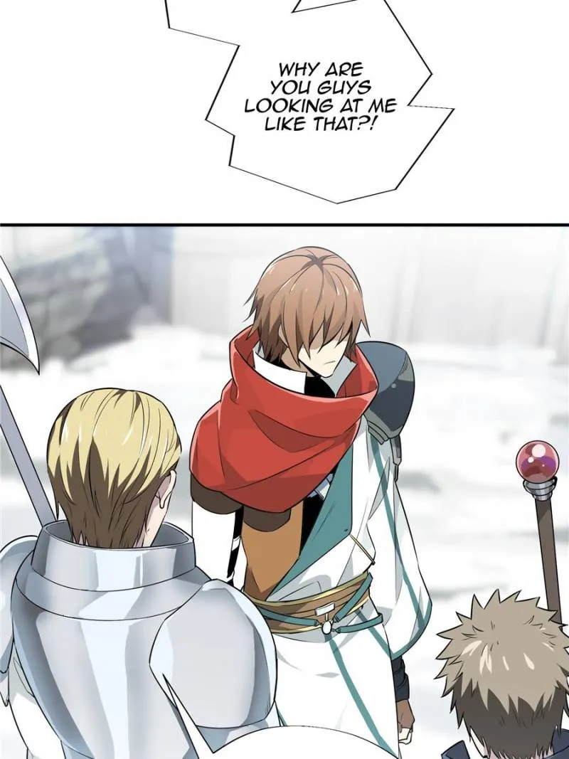 Read The King’s Avatar (Reboot) chapter 19 image 25 on Lezhin