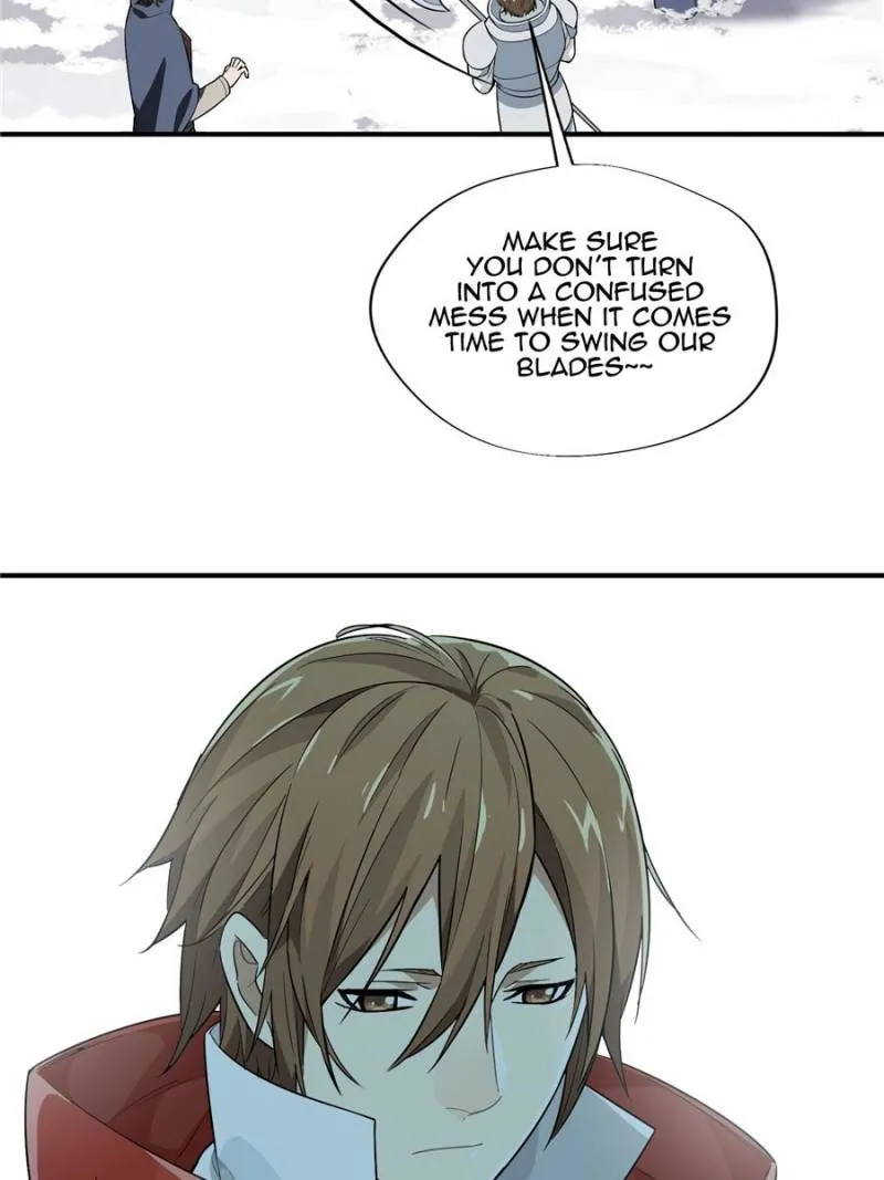 Read The King’s Avatar (Reboot) chapter 19 image 28 on Lezhin