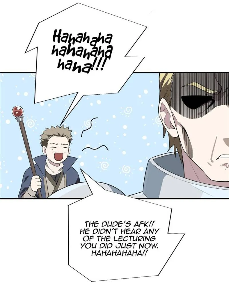 Read The King’s Avatar (Reboot) chapter 19 image 30 on Lezhin