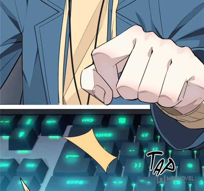 Read The King’s Avatar (Reboot) chapter 19 image 42 on Lezhin