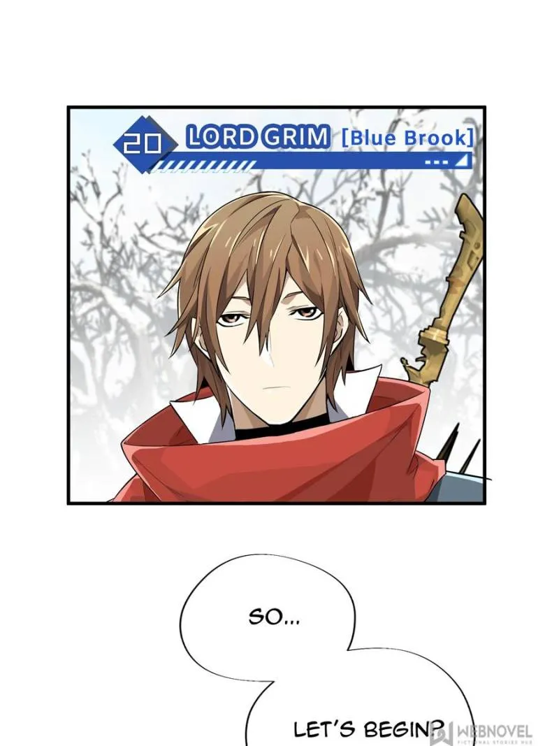 Read The King’s Avatar (Reboot) chapter 19 image 48 on Lezhin