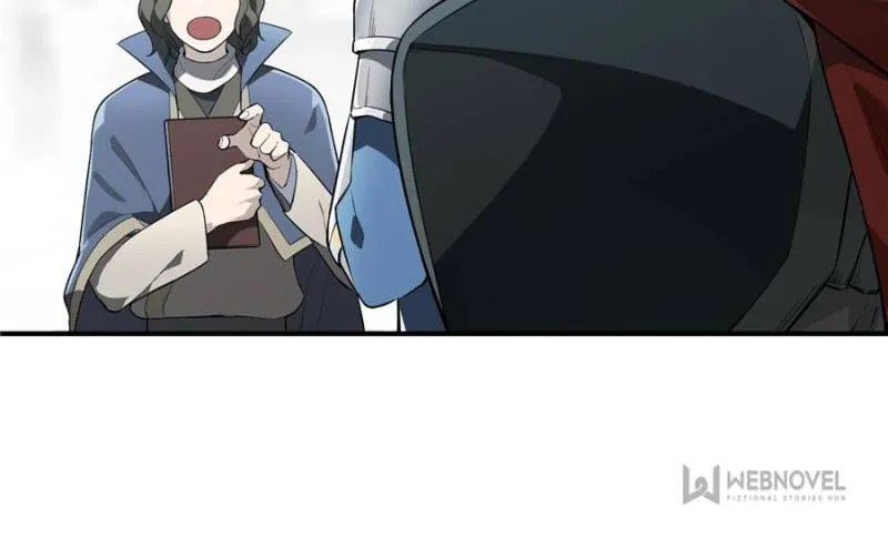 Read The King’s Avatar (Reboot) chapter 19 image 5 on Lezhin
