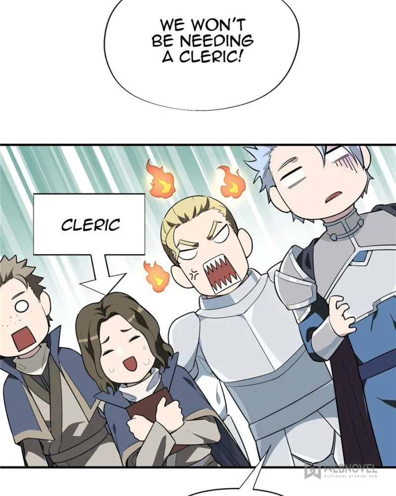 Read The King’s Avatar (Reboot) chapter 19 image 57 on Lezhin