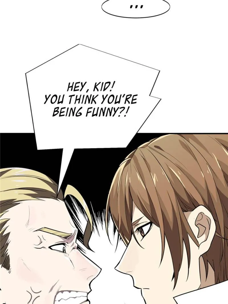 Read The King’s Avatar (Reboot) chapter 19 image 58 on Lezhin