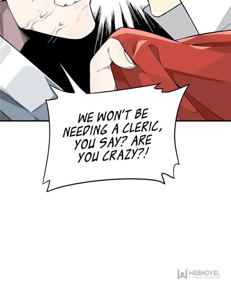 Read The King’s Avatar (Reboot) chapter 19 image 59 on Lezhin
