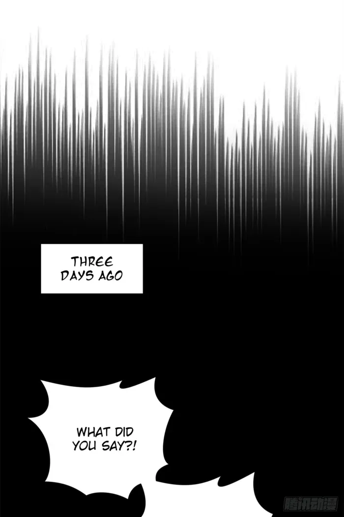 Read The King’s Avatar (Reboot) chapter 190 image 40 on Lezhin