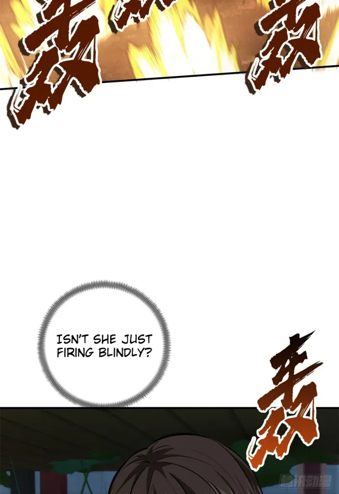 Read The King’s Avatar (Reboot) chapter 190 image 49 on Lezhin