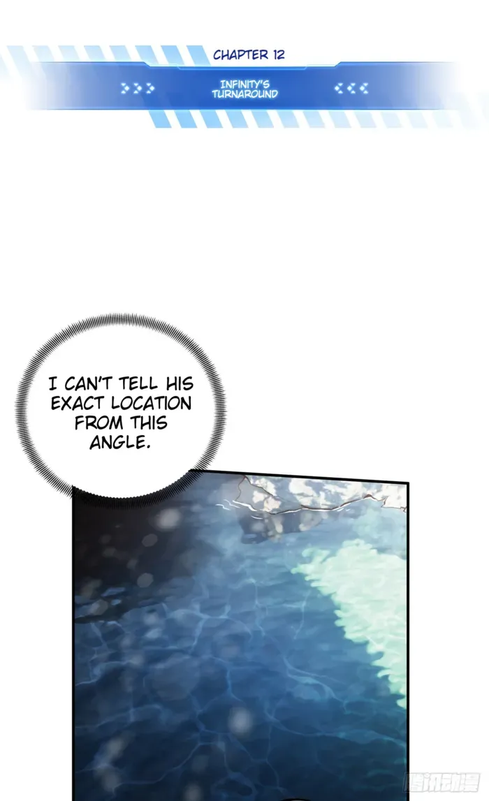Read The King’s Avatar (Reboot) chapter 190 image 5 on Lezhin