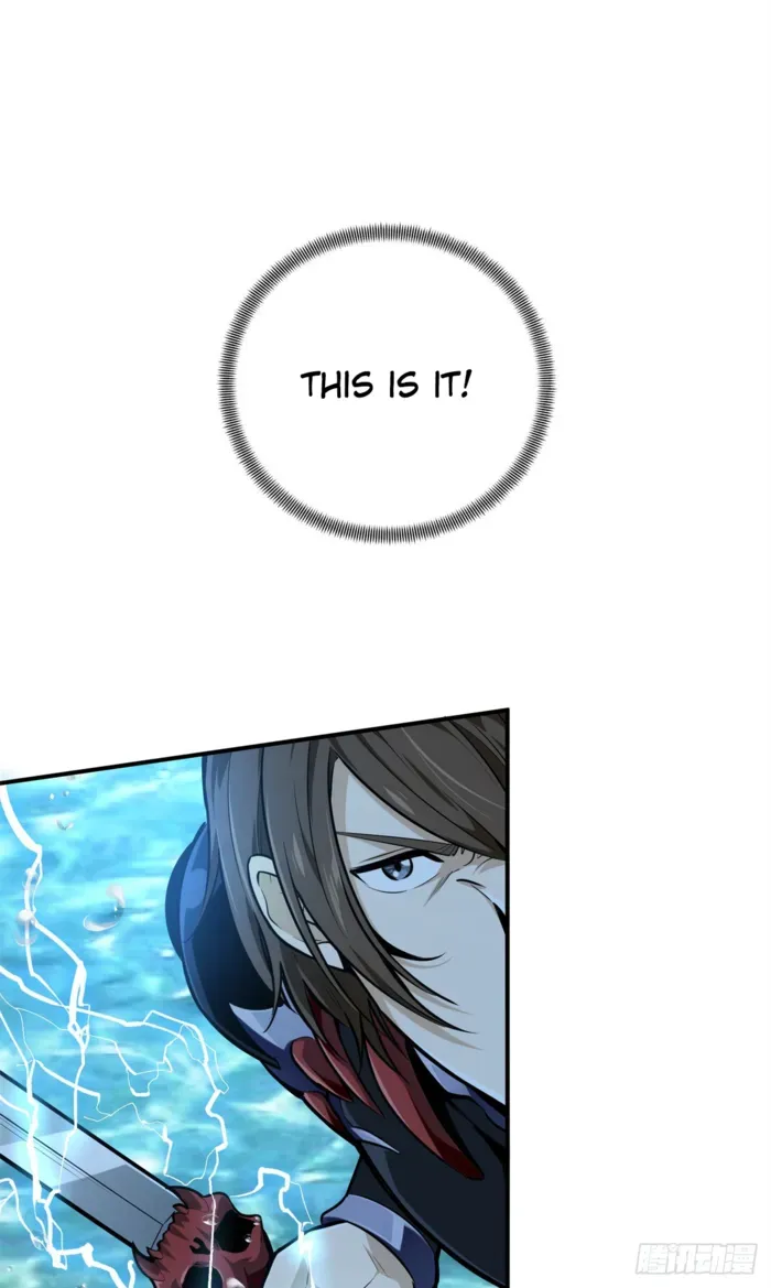 Read The King’s Avatar (Reboot) chapter 190 image 8 on Lezhin