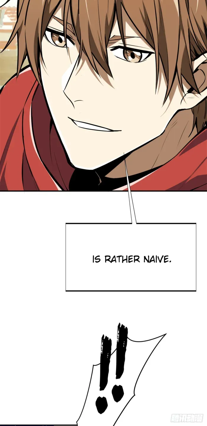 Read The King’s Avatar (Reboot) chapter 191 image 22 on Lezhin