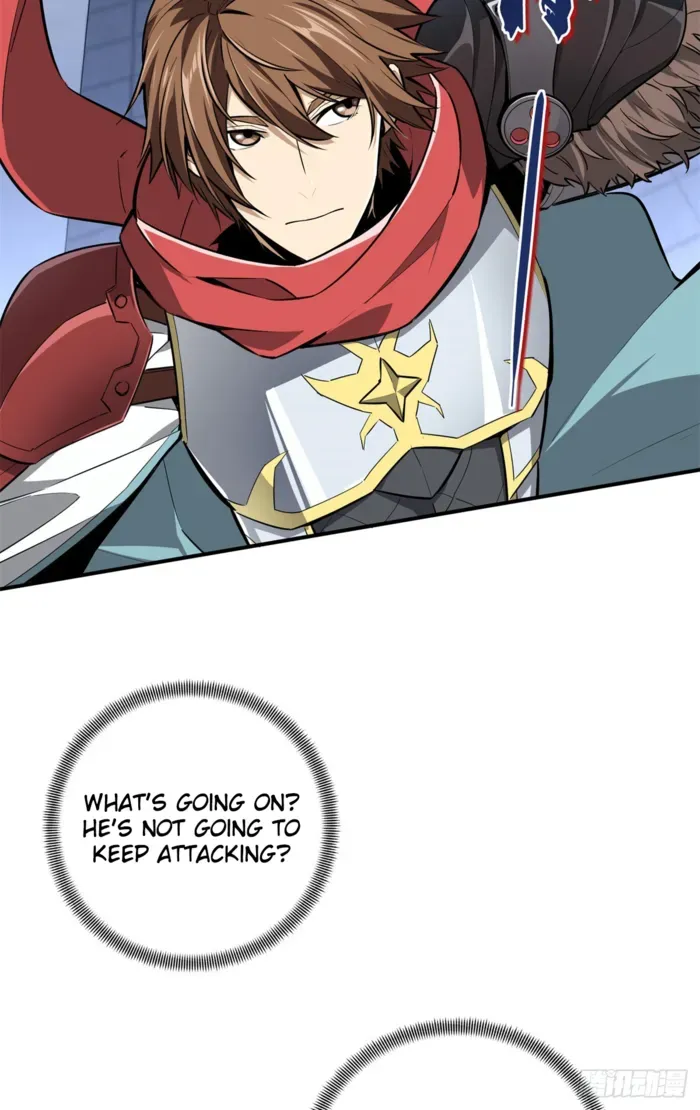 Read The King’s Avatar (Reboot) chapter 191 image 32 on Lezhin