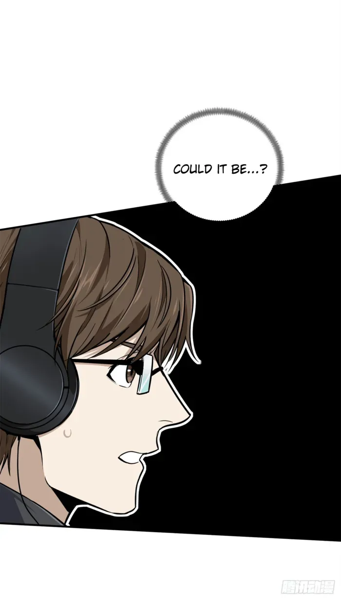 Read The King’s Avatar (Reboot) chapter 191 image 44 on Lezhin