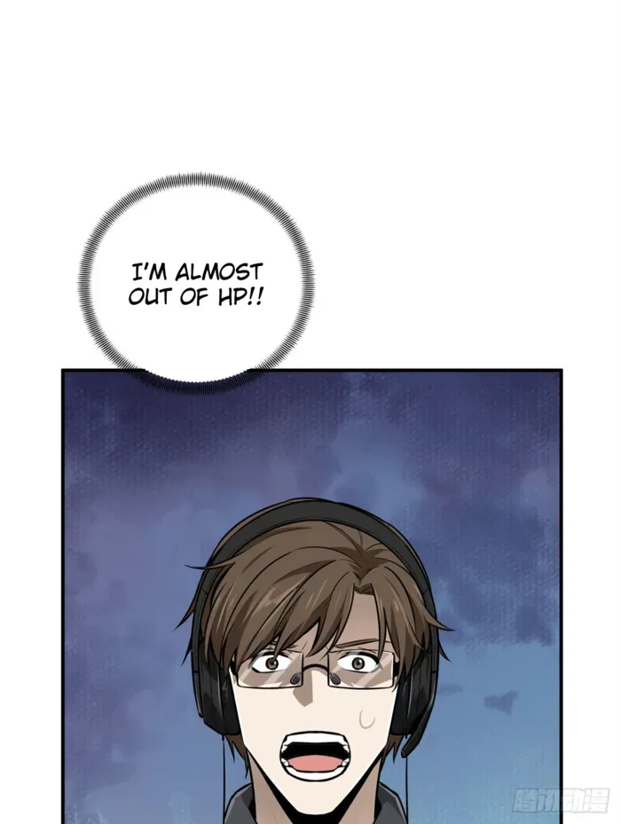 Read The King’s Avatar (Reboot) chapter 191 image 58 on Lezhin