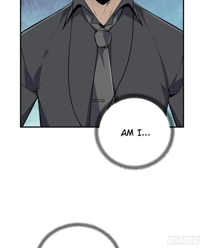 Read The King’s Avatar (Reboot) chapter 191 image 59 on Lezhin