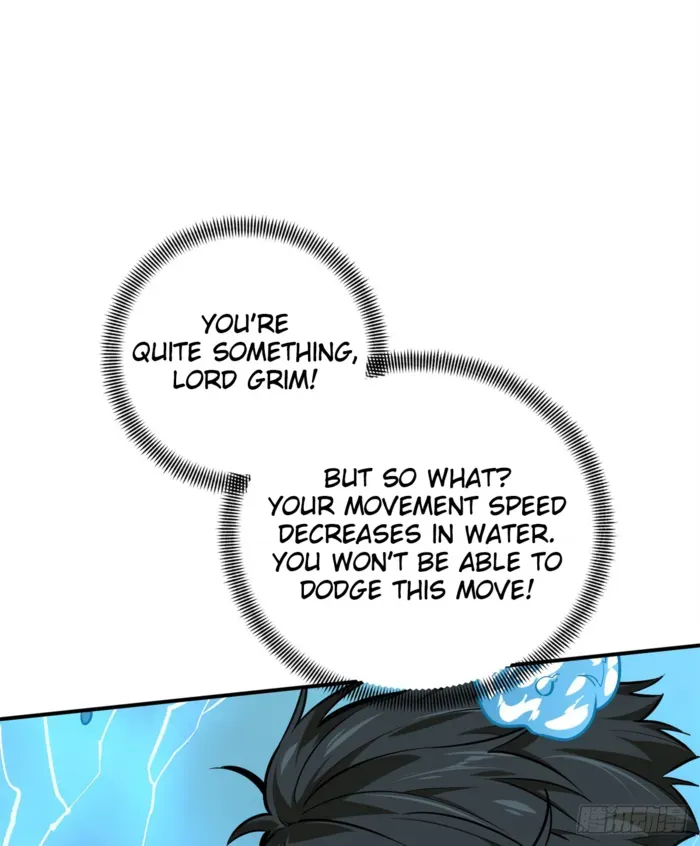 Read The King’s Avatar (Reboot) chapter 192 image 22 on Lezhin