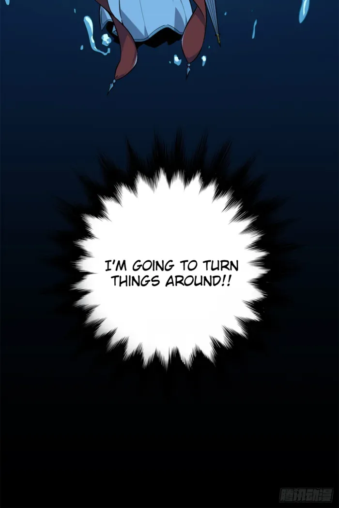 Read The King’s Avatar (Reboot) chapter 192 image 25 on Lezhin