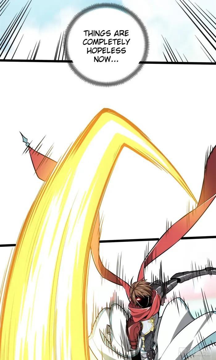 Read The King’s Avatar (Reboot) chapter 192 image 43 on Lezhin