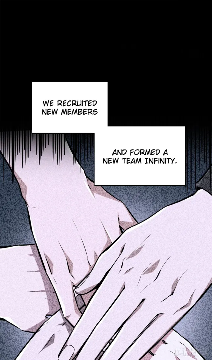 Read The King’s Avatar (Reboot) chapter 192 image 8 on Lezhin