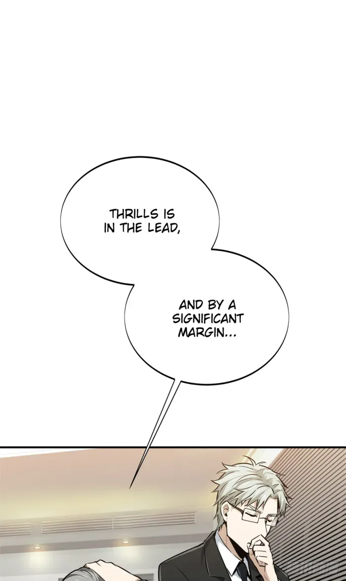 Read The King’s Avatar (Reboot) chapter 193 image 4 on Lezhin