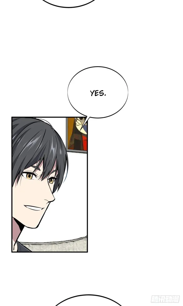 Read The King’s Avatar (Reboot) chapter 196 image 20 on Lezhin