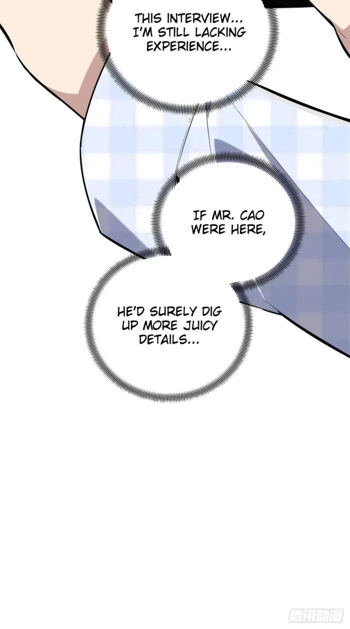 Read The King’s Avatar (Reboot) chapter 196 image 48 on Lezhin