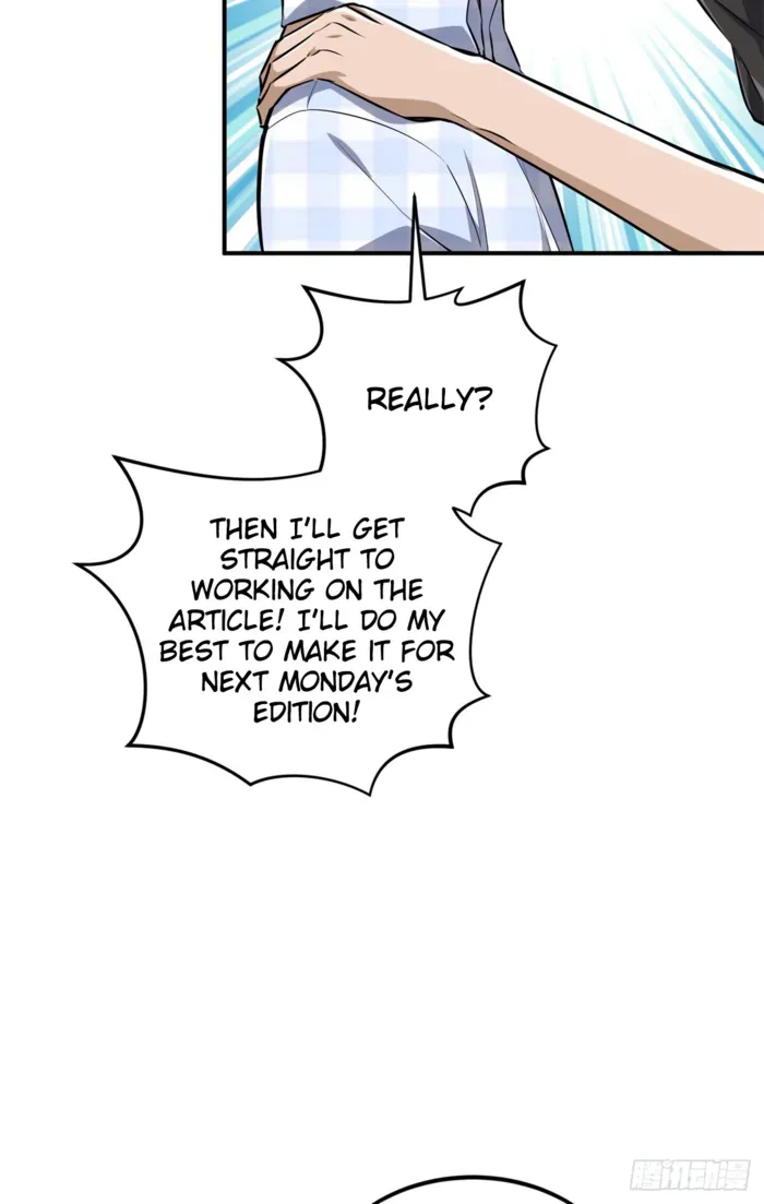 Read The King’s Avatar (Reboot) chapter 196 image 59 on Lezhin