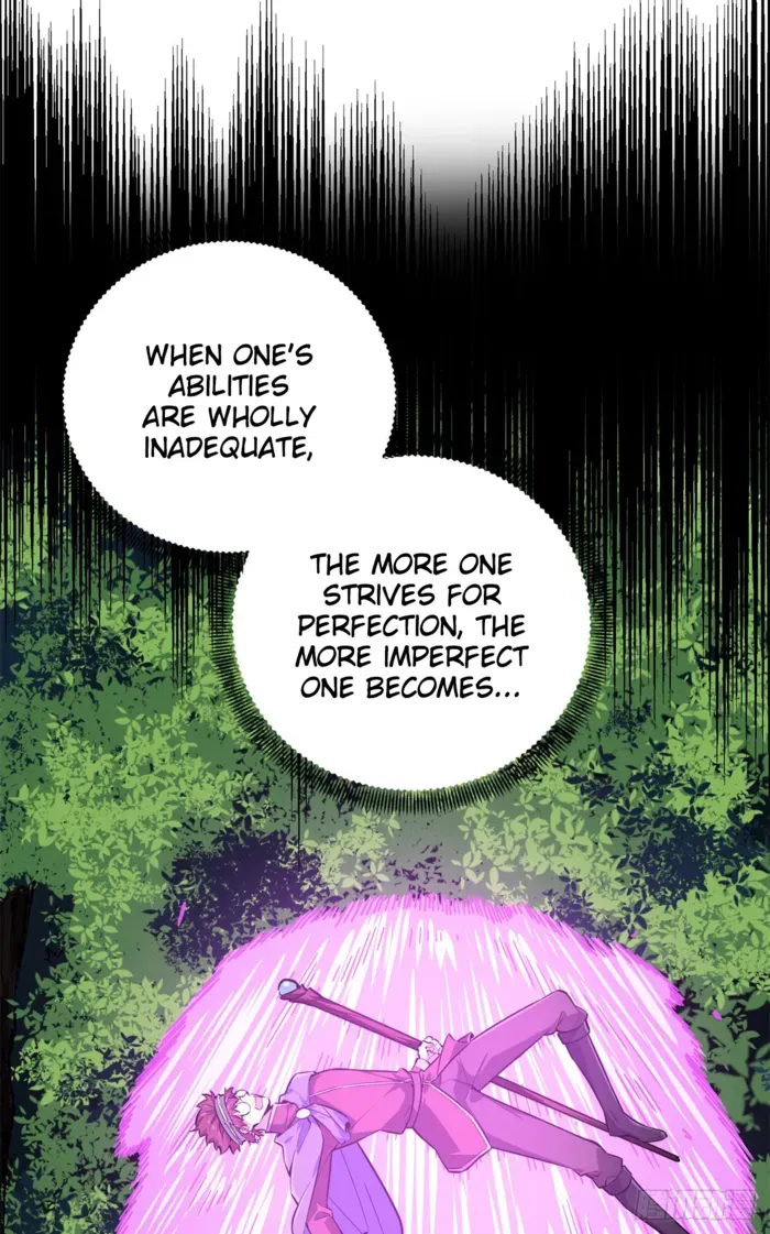Read The King’s Avatar (Reboot) chapter 198 image 32 on Lezhin