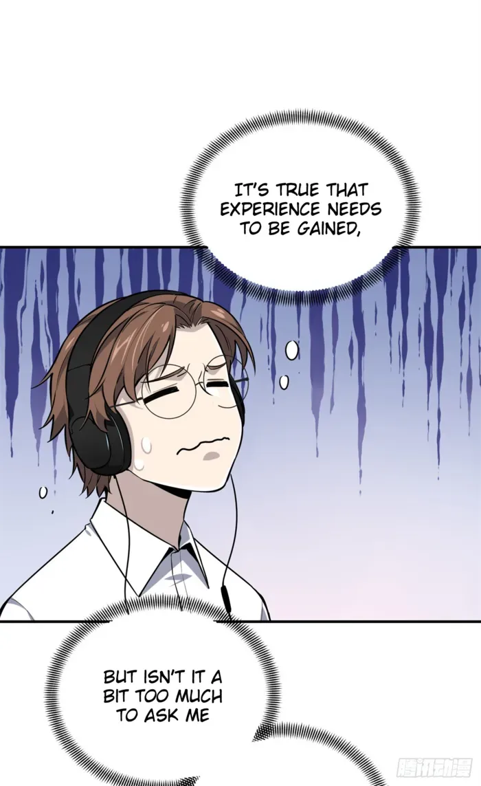Read The King’s Avatar (Reboot) chapter 198 image 4 on Lezhin