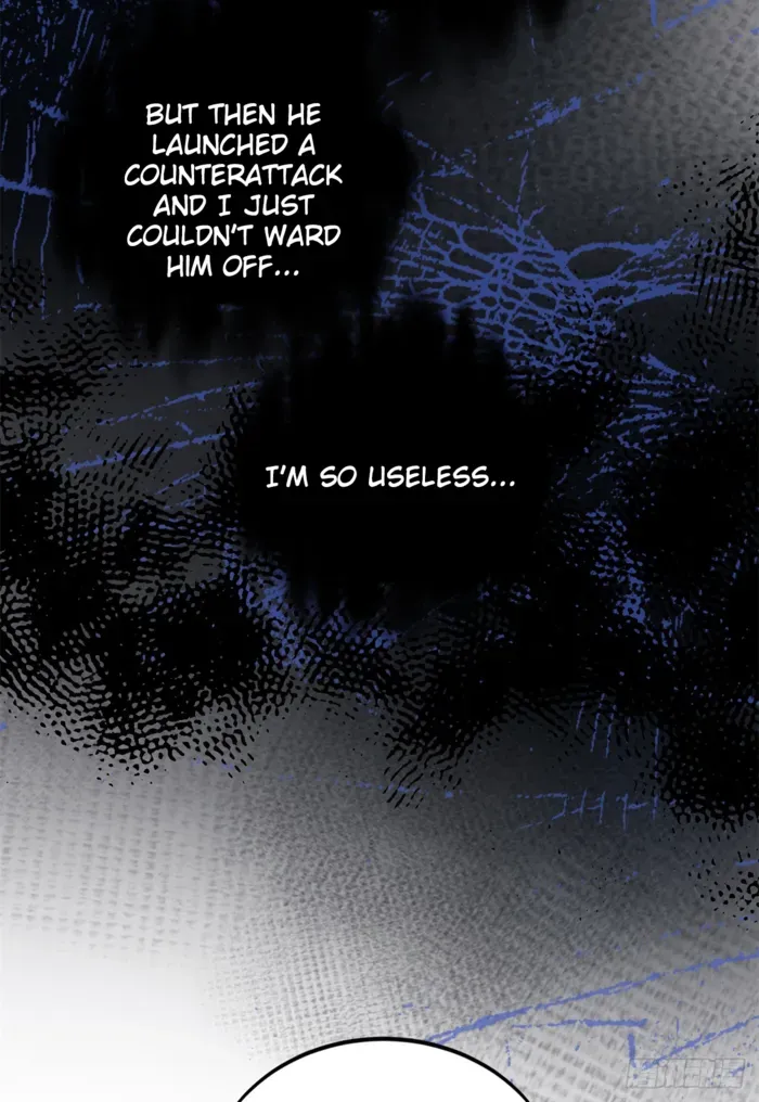 Read The King’s Avatar (Reboot) chapter 199 image 57 on Lezhin