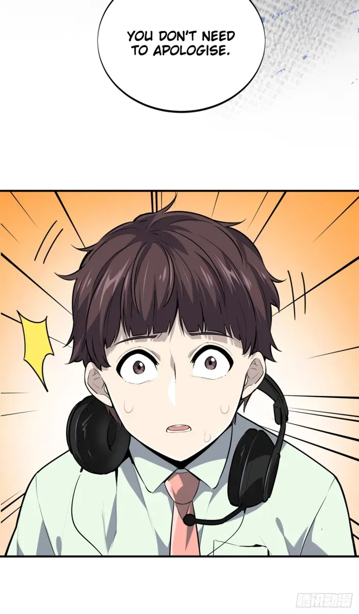 Read The King’s Avatar (Reboot) chapter 199 image 58 on Lezhin