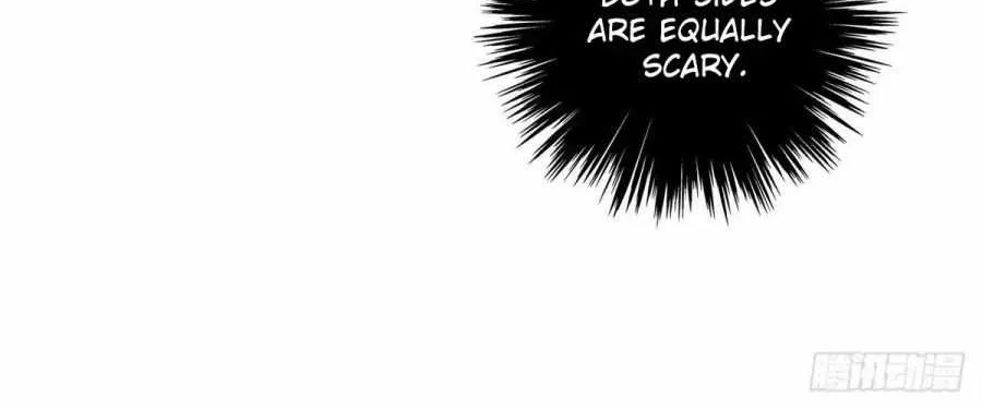Read The King’s Avatar (Reboot) chapter 2 image 25 on Lezhin