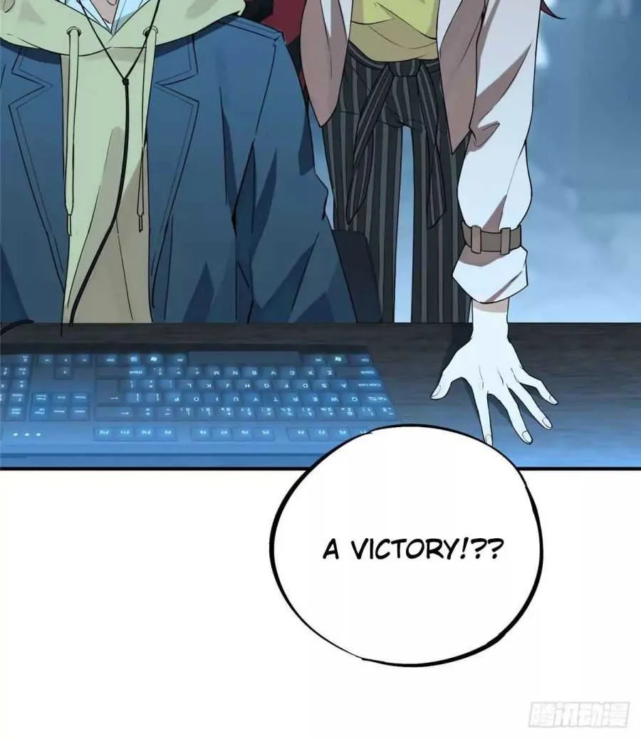 Read The King’s Avatar (Reboot) chapter 2 image 40 on Lezhin