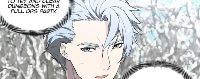 Read The King’s Avatar (Reboot) chapter 20 image 10 on Lezhin