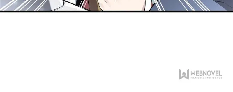 Read The King’s Avatar (Reboot) chapter 20 image 13 on Lezhin