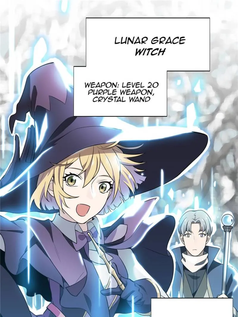 Read The King’s Avatar (Reboot) chapter 20 image 14 on Lezhin