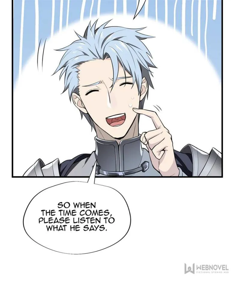 Read The King’s Avatar (Reboot) chapter 20 image 19 on Lezhin